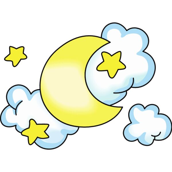 PG60913 Miniaturansicht