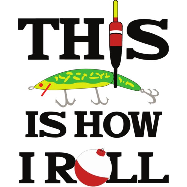 PG76144 Miniaturansicht