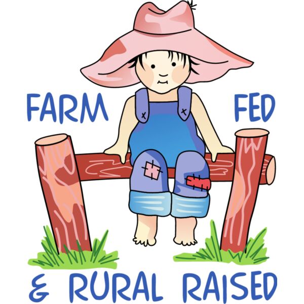 PG59516 Miniaturansicht