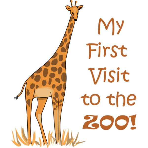 PG66421 Miniaturansicht