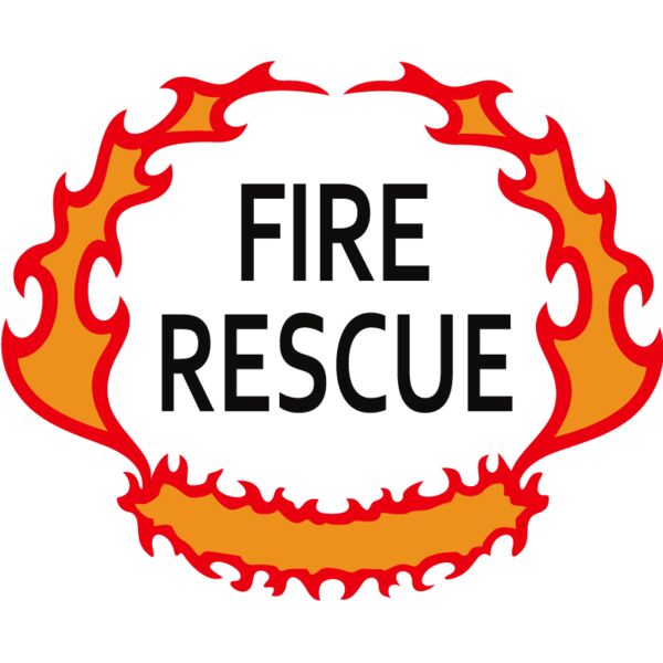 PG63149 Miniaturansicht