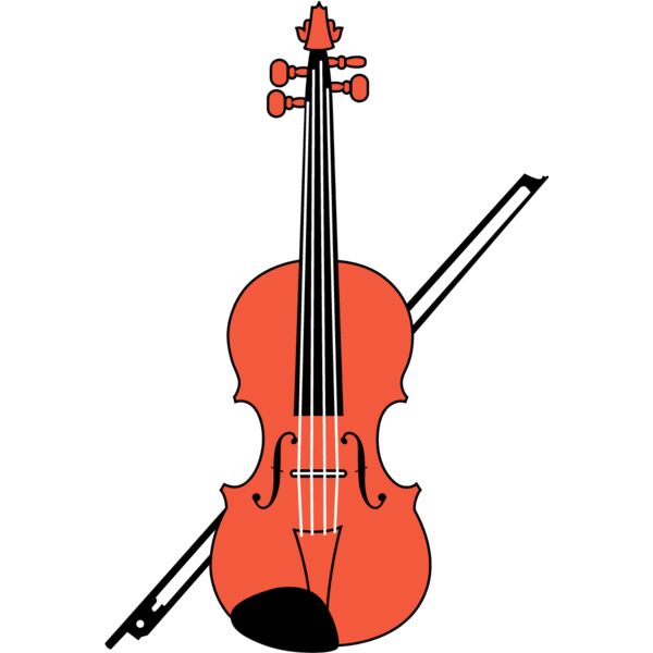 PG70373 Miniaturansicht