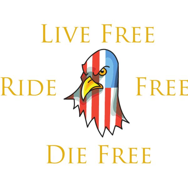 PG57140 Miniaturansicht