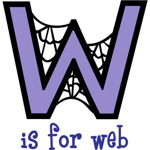 PG93729 Miniaturansicht