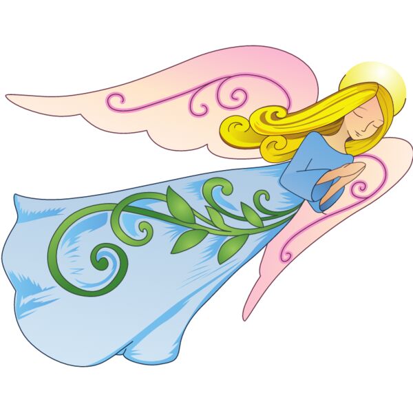 PG71663 Miniaturansicht