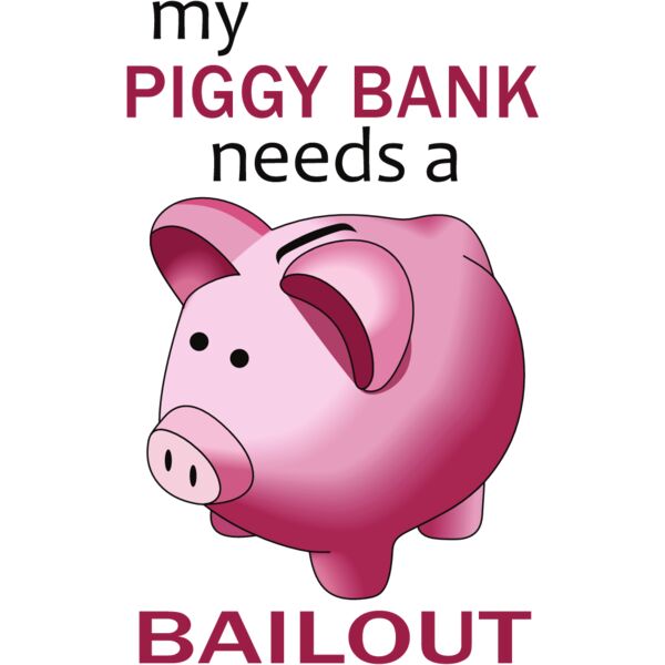 PG62927 Miniaturansicht