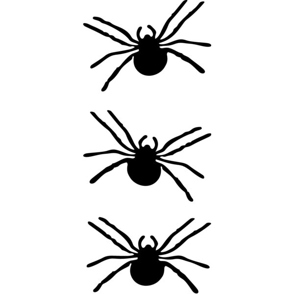 PG60594 Miniaturansicht