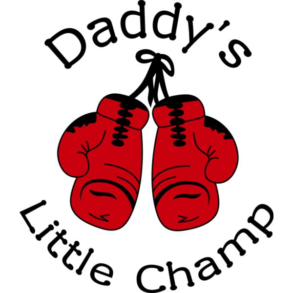 PG45473 Miniaturansicht