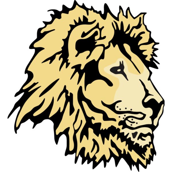 PG45312 Miniaturansicht