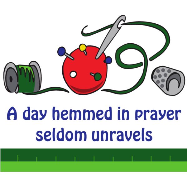 PG87190 Miniaturansicht