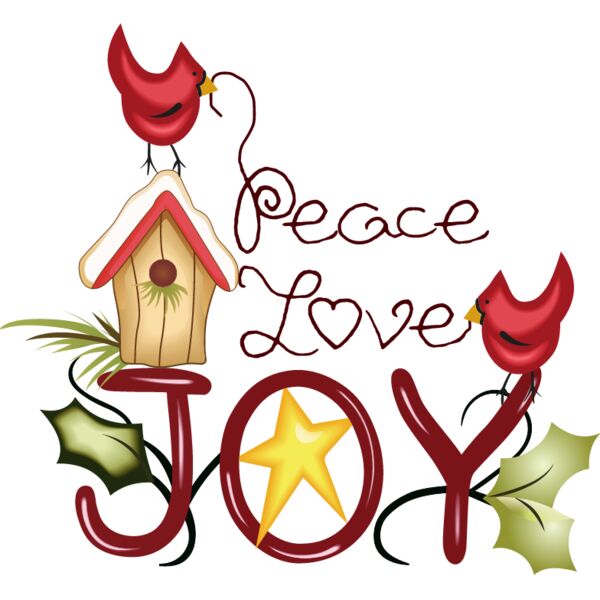 PG47406 Miniaturansicht