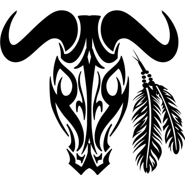 PG78201 Miniaturansicht