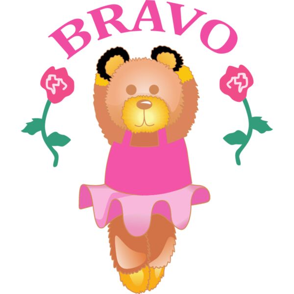 PG59236 Miniaturansicht