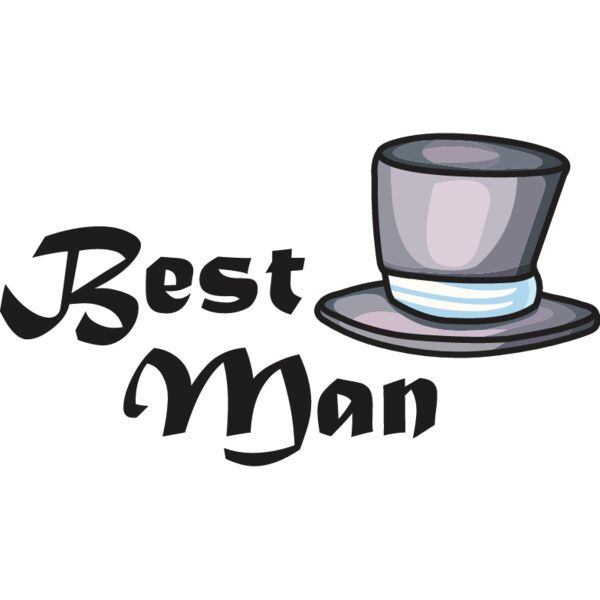 PG11429 Miniaturansicht