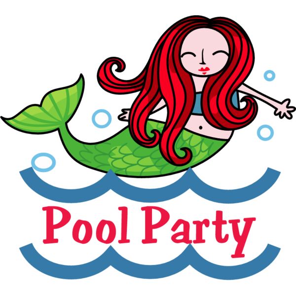 PG52849 Miniaturansicht