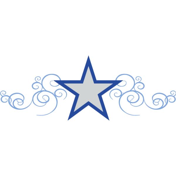 PG63631 Miniaturansicht