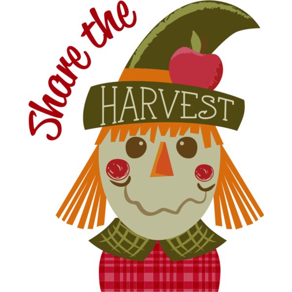 PG94237 Miniaturansicht