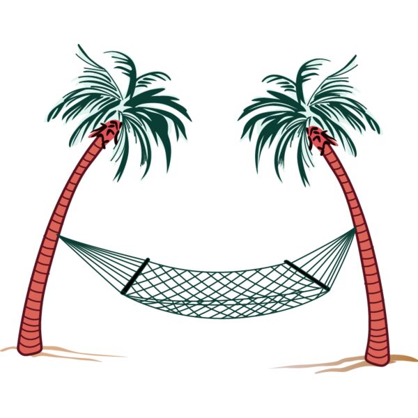 PG18643 Miniaturansicht