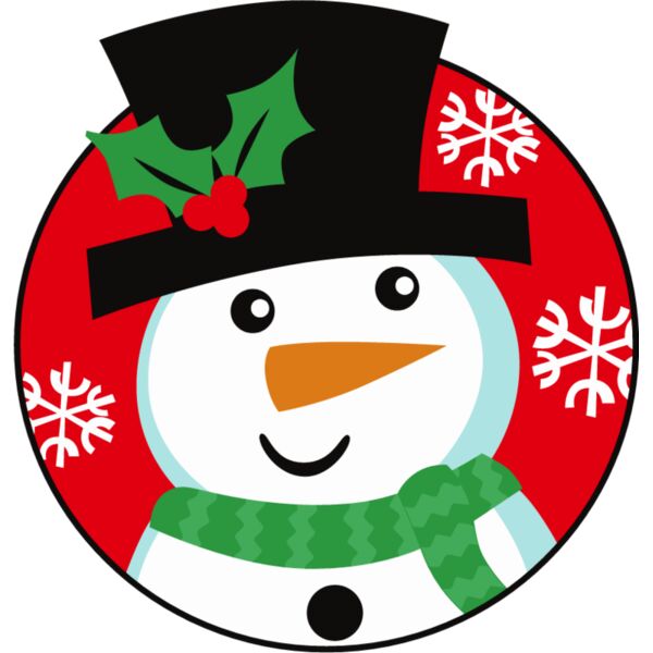 PG93774 Miniaturansicht