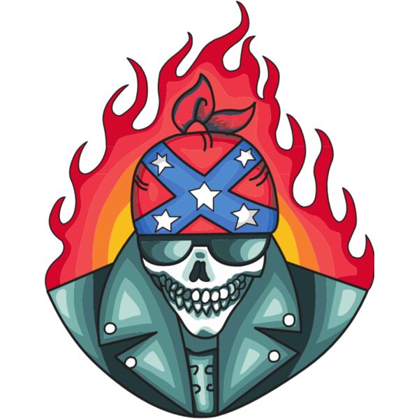 PG90781 Miniaturansicht