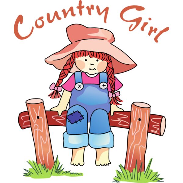 PG45277 Miniaturansicht