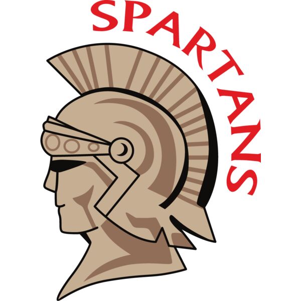 PG44543 Miniaturansicht