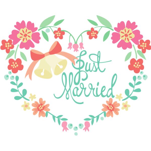 PG92877 Miniaturansicht