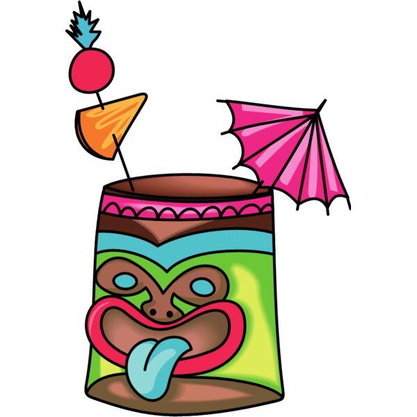 PG55268 Miniaturansicht