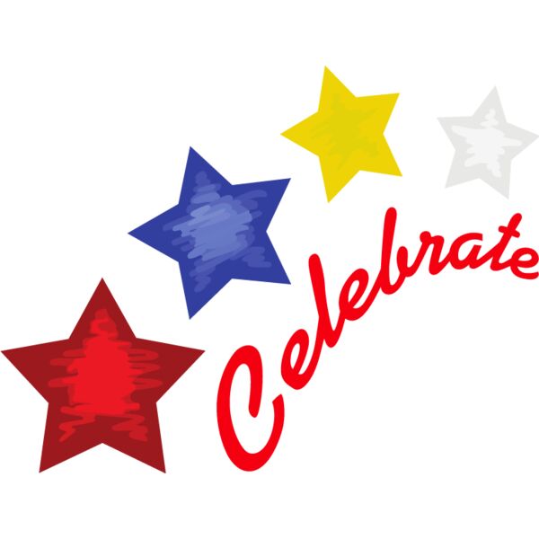 PG77136 Miniaturansicht