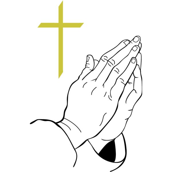 PG63600 Miniaturansicht