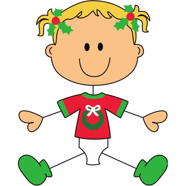 PG93308 Miniaturansicht