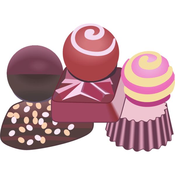 PG60738 Miniaturansicht