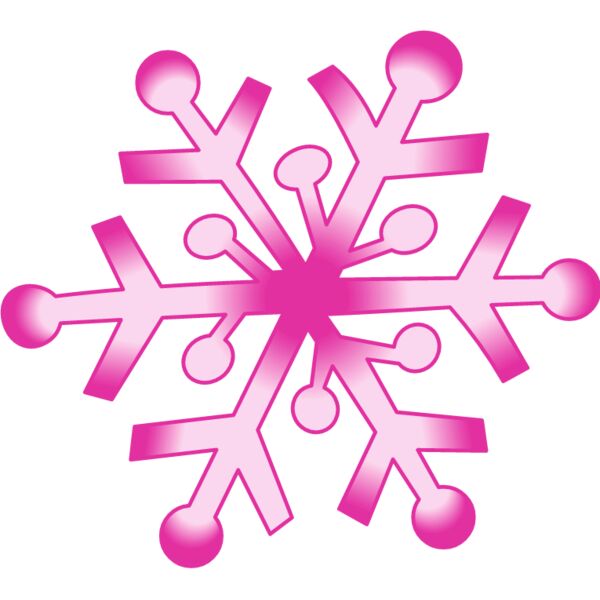 PG59830 Miniaturansicht