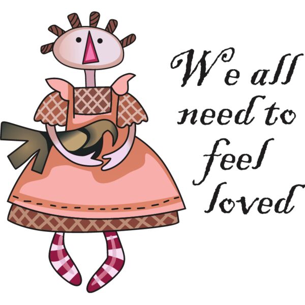 PG47572 Miniaturansicht