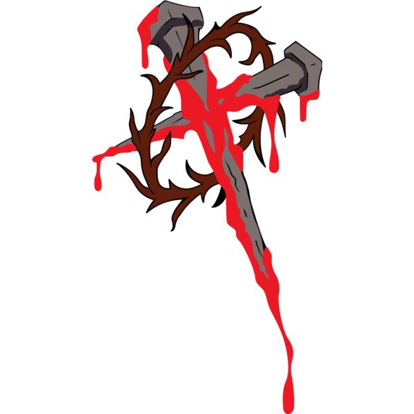 PG69768 Miniaturansicht