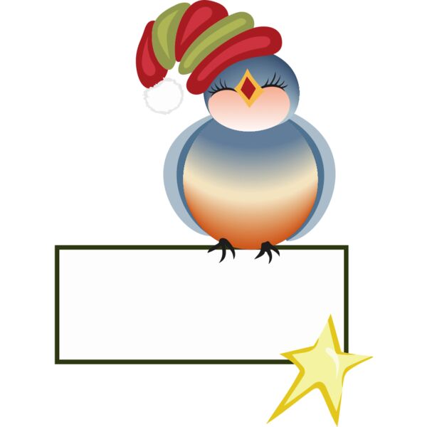 PG50797 Miniaturansicht