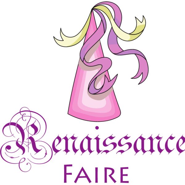 PG49421 Miniaturansicht