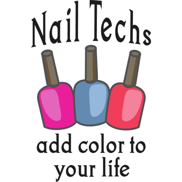 PG52897 Miniaturansicht