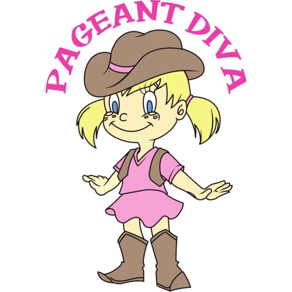 PG67908 Miniaturansicht