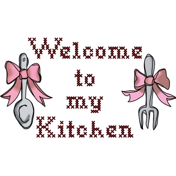 PG60643 Miniaturansicht