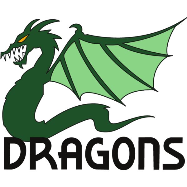 PG70928 Miniaturansicht