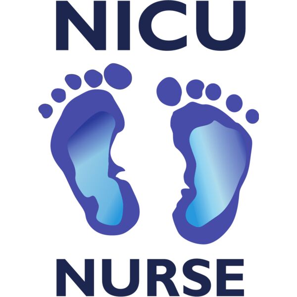 PG48651 Miniaturansicht