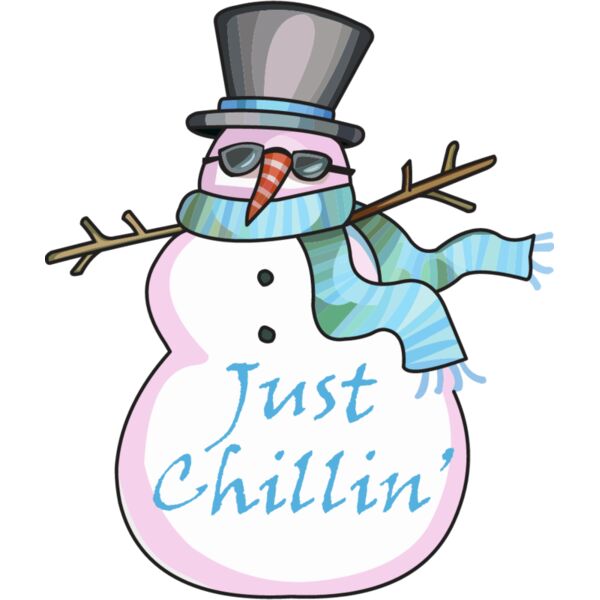 PG16965 Miniaturansicht