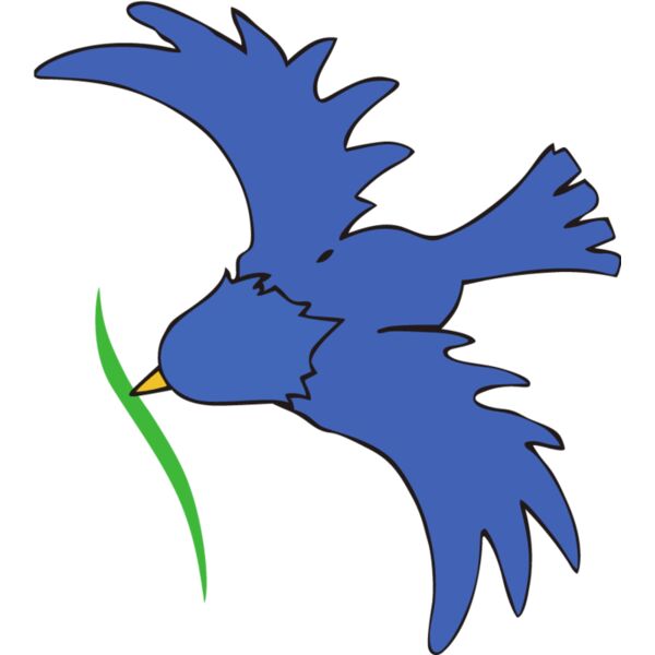 PG79440 Miniaturansicht