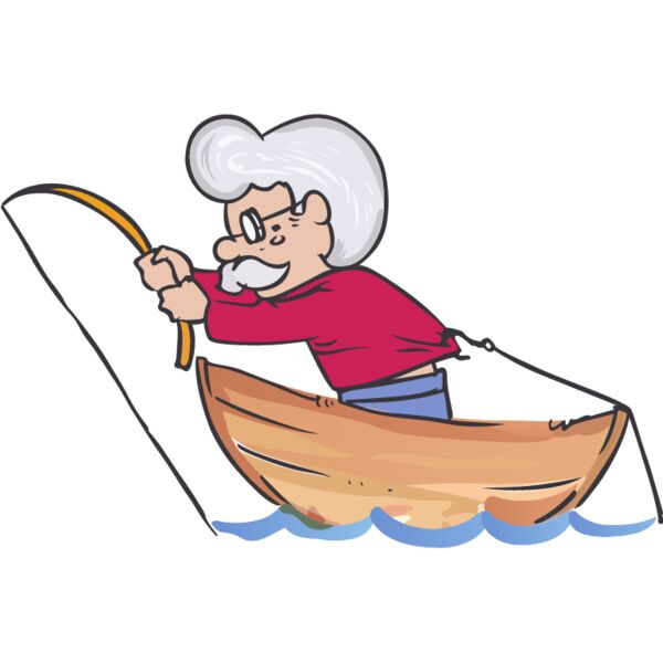 PG87434 Miniaturansicht