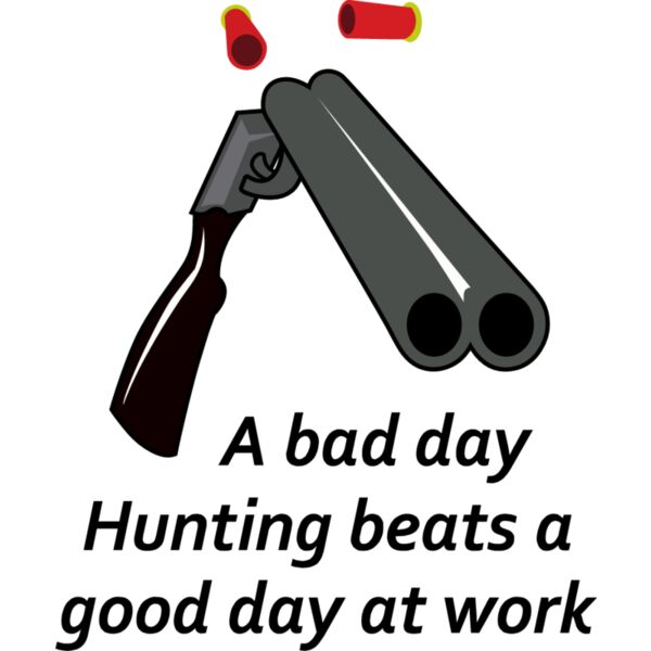 PG79409 Miniaturansicht