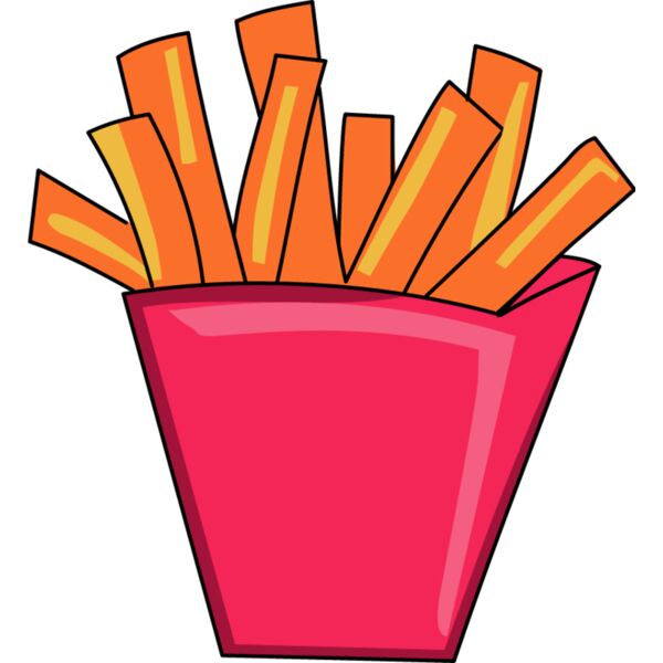 PG18779 Miniaturansicht