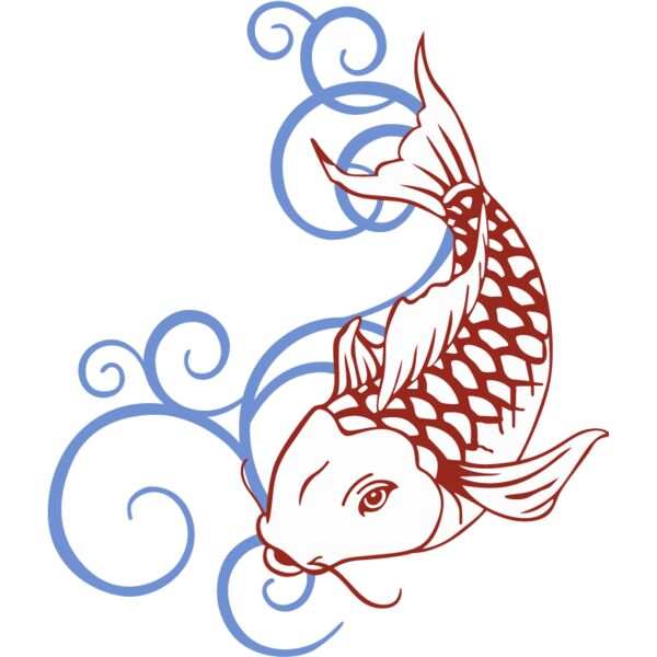 PG63549 Miniaturansicht