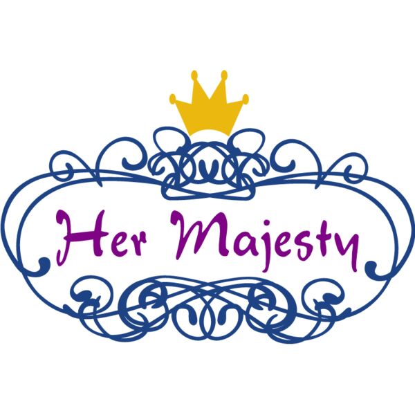 PG52465 Miniaturansicht