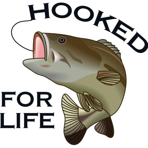 PG55448 Miniaturansicht